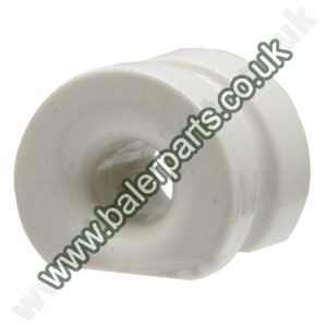 String Guide_x000D_n_x000D_nEquivalent to OEM: BP13227 8880200_x000D_n_x000D_nSpare part will fit - Various