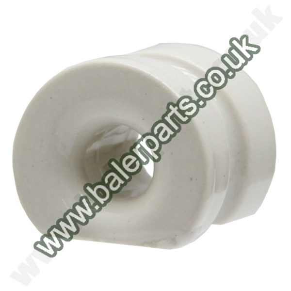 String Guide_x000D_n_x000D_nEquivalent to OEM: BP13227 8880200_x000D_n_x000D_nSpare part will fit - Various