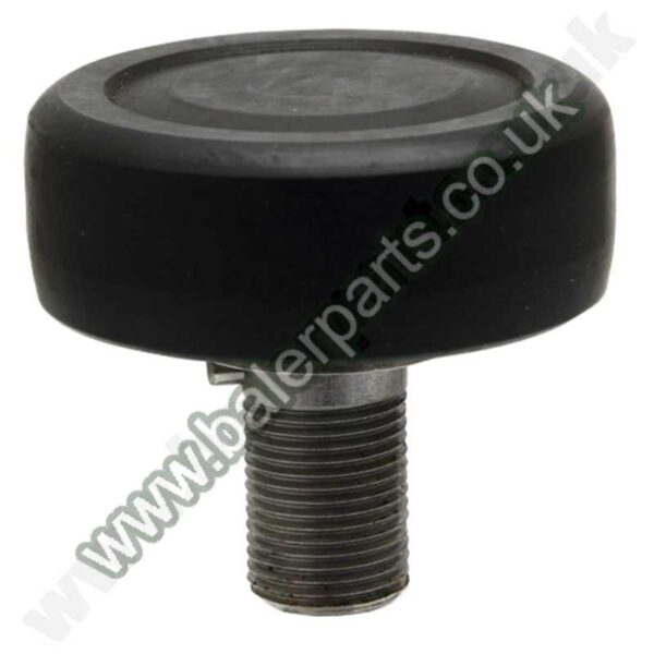 Gallighani Plunger Bearing_x000D_n_x000D_nEquivalent to OEM:  0070501 0070506_x000D_n_x000D_nSpare part will fit - 1500