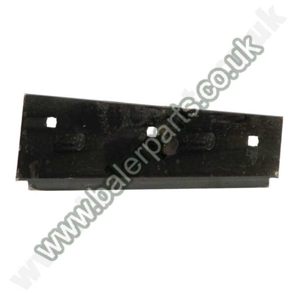 Gallignani Plunger Knife_x000D_n_x000D_nEquivalent to OEM:  2403013 2403121_x000D_n_x000D_nSpare part will fit - 1600