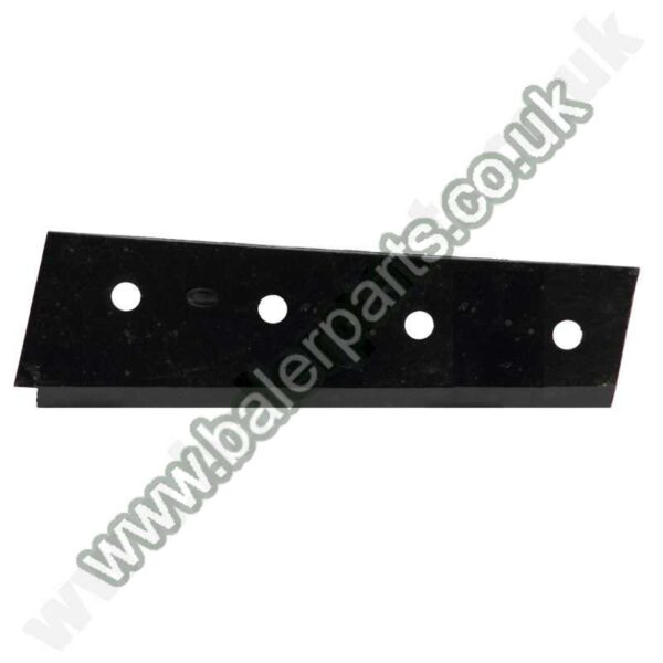 Gallignani Plunger Knife_x000D_n_x000D_nEquivalent to OEM:  5303018_x000D_n_x000D_nSpare part will fit - 8100