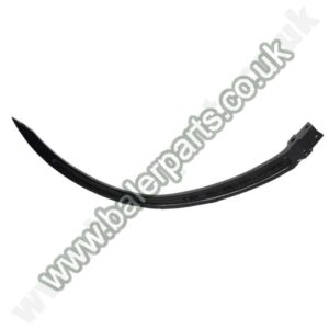 Gallaghani Needle_x000D_n_x000D_nEquivalent to OEM:  2506041_x000D_n_x000D_nSpare part will fit - 149