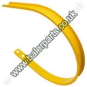 New Holland Pick Up Band_x000D_n_x000D_nEquivalent to OEM:  799024 80799024_x000D_n_x000D_nSpare part will fit - D800