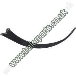 Needle_x000D_n_x000D_nEquivalent to OEM: 84058106 700611060_x000D_n_x000D_nSpare part will fit - 4700