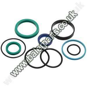 Seal Kit_x000D_n_x000D_nEquivalent to OEM:  921424.1 921424.0_x000D_n_x000D_nSpare part will fit - KW7.82/6x7