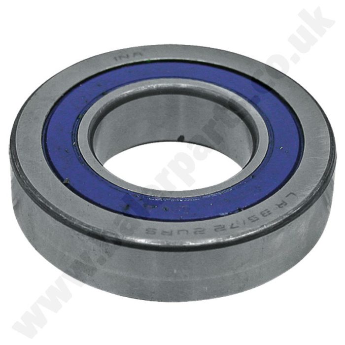 New Holland Baler Spares New Holland Baler Spares