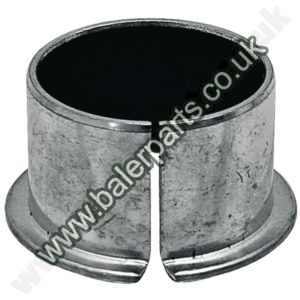 Collar Bush_x000D_n_x000D_nEquivalent to OEM:  934906.0_x000D_n_x000D_nSpare part will fit - Various