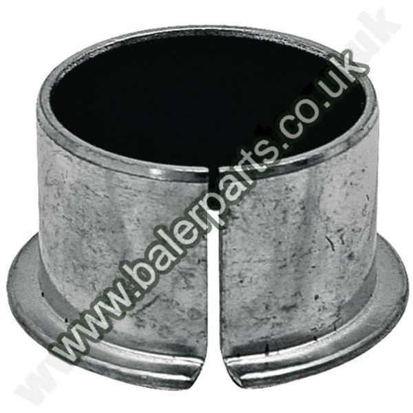 Collar Bush_x000D_n_x000D_nEquivalent to OEM:  934906.0_x000D_n_x000D_nSpare part will fit - Various