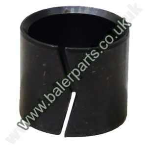 Bush_x000D_n_x000D_nEquivalent to OEM:  935900_x000D_n_x000D_nSpare part will fit - Various