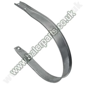 Krone Pick Up Band_x000D_n_x000D_nEquivalent to OEM:  938163.0_x000D_n_x000D_nSpare part will fit - KR130