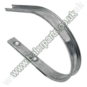 Krone Pick Up Band_x000D_n_x000D_nEquivalent to OEM:  938281.0_x000D_n_x000D_nSpare part will fit - KR 130s 10-16S
