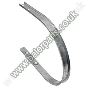 Krone Pick Up Band_x000D_n_x000D_nEquivalent to OEM:  938310.0_x000D_n_x000D_nSpare part will fit - Round