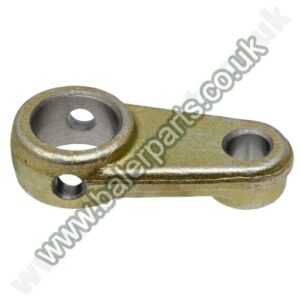 Krone Lever_x000D_n_x000D_nEquivalent to OEM: 938364.0_x000D_n_x000D_nSpare part will fit - KR8-16