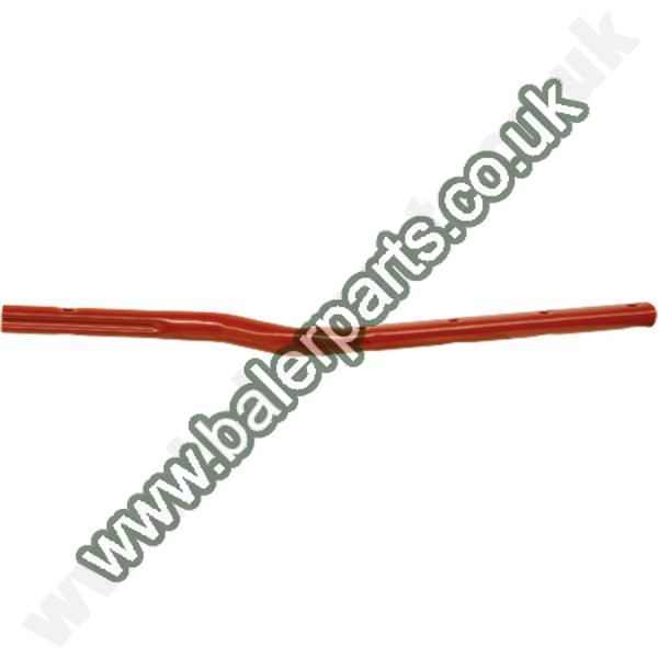 Tine Arm_x000D_n_x000D_nEquivalent to OEM:  K8007120_x000D_n_x000D_nSpare part will fit - GA15031