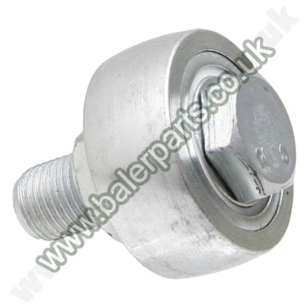 John Deere Pick Up Cam Bearing_x000D_n_x000D_nEquivalent to OEM:  AE22485 AE11579_x000D_n_x000D_nSpare part will fit - 545