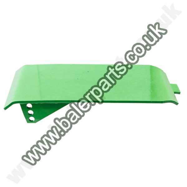 Skid_x000D_n_x000D_nEquivalent to OEM:  DC31412_x000D_n_x000D_nSpare part will fit - 1350