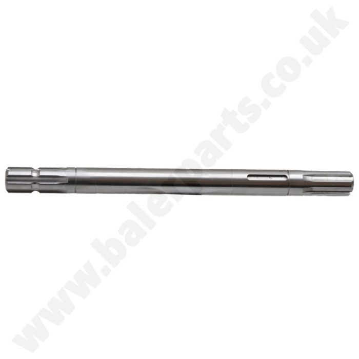 Mower Drive Shaft Baler Spares
