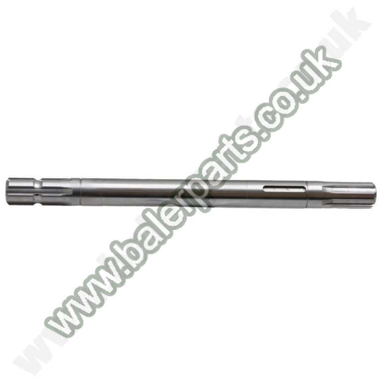 Mower Drive Shafts Baler Spares