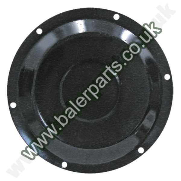 Mower Support Plate_x000D_n_x000D_nEquivalent to OEM: ET51 ET51K0 ET51 ET51K0 ET51 ET51_x000D_n_x000D_nSpare part will fit - KM 3.21