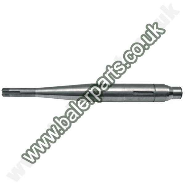 Mower Drive Shaft_x000D_n_x000D_nEquivalent to OEM:  GT256 GT256 GT256 GT256 GT256_x000D_n_x000D_nSpare part will fit - KM 3.16