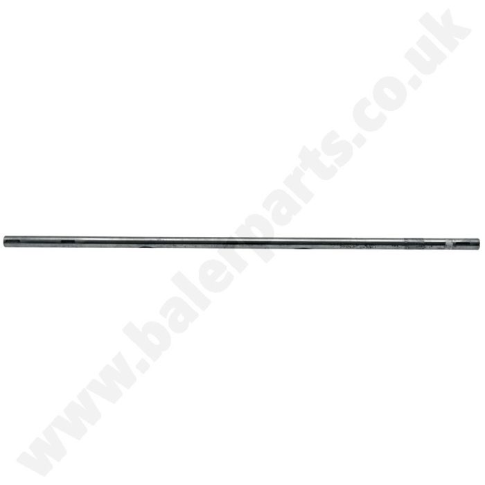 Mower Drive Shaft Baler Spares