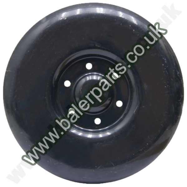 Mower Saucer_x000D_n_x000D_nEquivalent to OEM:  TG084K0 TG084K0 TG084K0 TG084K0_x000D_n_x000D_nSpare part will fit - 1265