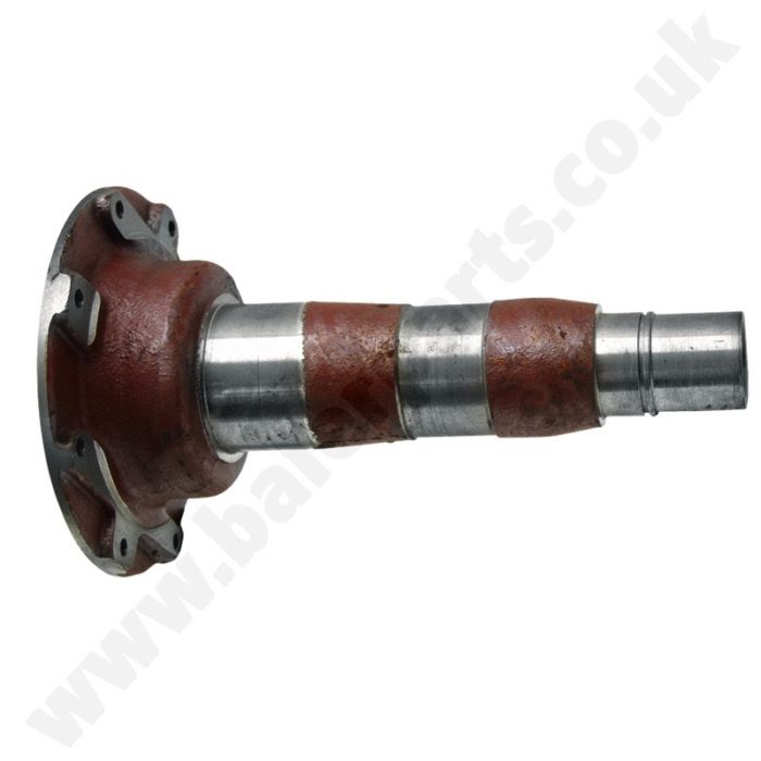 Mower Drive Shaft Baler Spares