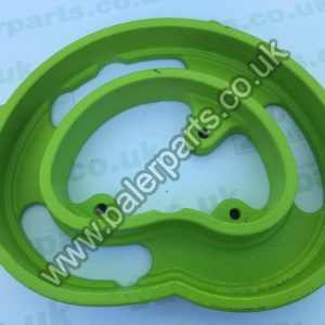 Claas Camtrack_x000D_n_x000D_nEquivalent to OEM:  8261043_x000D_n_x000D_nSpare part will fit - Variant