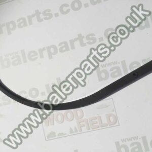 Claas Needle_x000D_n_x000D_nEquivalent to OEM:  810840_x000D_n_x000D_nSpare part will fit - Dominant