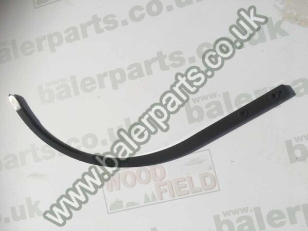 Claas Needle_x000D_n_x000D_nEquivalent to OEM:  810840_x000D_n_x000D_nSpare part will fit - Dominant