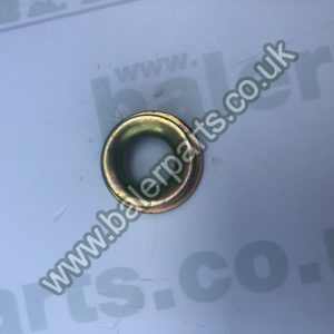 Claas Twine Guide_x000D_n_x000D_nEquivalent to OEM:  807059_x000D_n_x000D_nSpare part will fit - Various