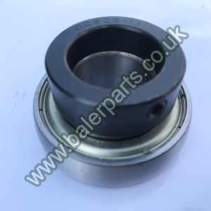 1 Inch Self Locking Bearing_x000D_n_x000D_nEquivalent to OEM: SA20516_x000D_n_x000D_nSpare part will fit - Various