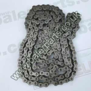 Welger Chain_x000D_n_x000D_nEquivalent to OEM:  0934.36.54.00_x000D_n_x000D_nSpare part will fit - RP200
