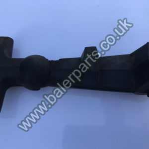 Rubber Handle_x000D_n_x000D_nEquivalent to OEM: 60.205_x000D_n_x000D_nSpare part will fit - various