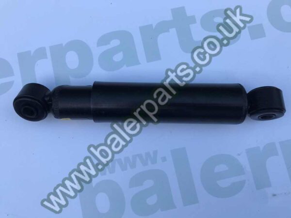 Welger Shock Absorber_x000D_n_x000D_nEquivalent to OEM:  0940.96.01.00 1118420801 0940960100 1118.42.08.01_x000D_n_x000D_nSpare part will fit - Various