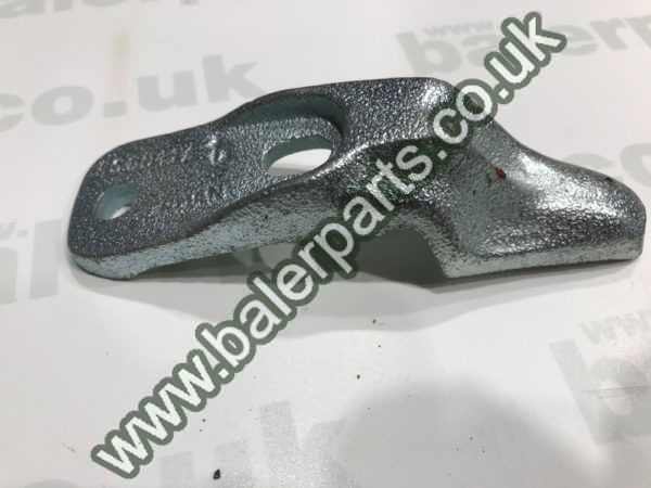 Bilhook Cam_x000D_n_x000D_nEquivalent to OEM: RS6011_x000D_n_x000D_nSpare part will fit - Double Knotter