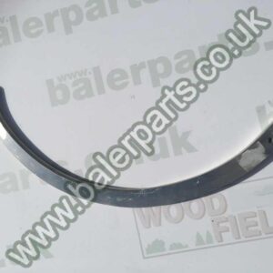 Welger Needle_x000D_n_x000D_nEquivalent to OEM: 1124220201_x000D_n_x000D_nSpare part will fit - AP730