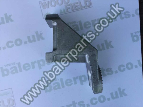 New Holland Feeder Tine top_x000D_n_x000D_nEquivalent to OEM:  80748311_x000D_n_x000D_nSpare part will fit - 900 series