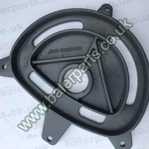 Claas Camtrack_x000D_n_x000D_nEquivalent to OEM: 818050.3 820788_x000D_n_x000D_nSpare part will fit - Maarkant 55