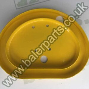 New Holland Pick up cam_x000D_n_x000D_nEquivalent to OEM:  536327_x000D_n_x000D_nSpare part will fit - 370