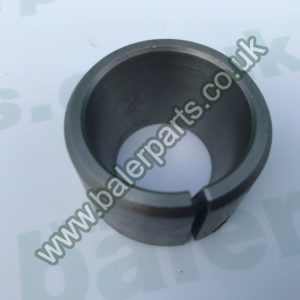 Welger Cone_x000D_n_x000D_nEquivalent to OEM:  1721140722_x000D_n_x000D_nSpare part will fit - RP120