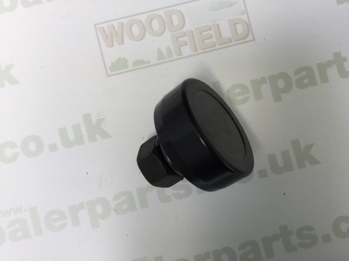 thumbnail interactive-video image 1 of Premium HD Baler Plunger Bearing 6901P Improved 688282 AE30220 252164 APC 1 of 3