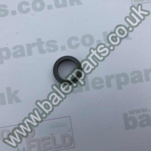 Claas Needle Carrier Bush_x000D_n_x000D_nEquivalent to OEM: 008523.0_x000D_n_x000D_nSpare part will fit - Markant models