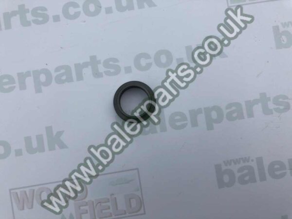 Claas Needle Carrier Bush_x000D_n_x000D_nEquivalent to OEM: 008523.0_x000D_n_x000D_nSpare part will fit - Markant models