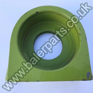 Claas Main Conrod Bearing_x000D_n_x000D_nEquivalent to OEM:  810711.1_x000D_n_x000D_nSpare part will fit - Markant models
