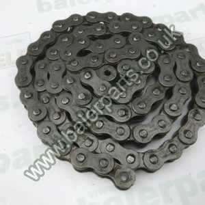 Welger Chain_x000D_n_x000D_nEquivalent to OEM:  0934.16.32.00_x000D_n_x000D_nSpare part will fit - RP220