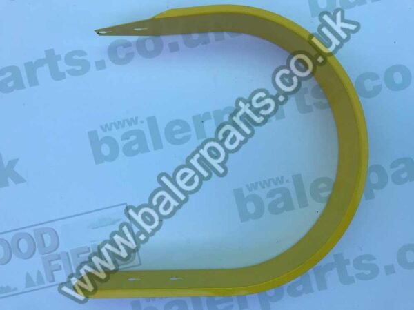 New Holland Side Pick Up Band_x000D_n_x000D_nEquivalent to OEM:  130943_x000D_n_x000D_nSpare part will fit - 276
