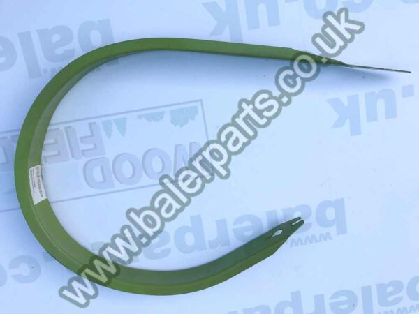 Claas Pick up band_x000D_n_x000D_nEquivalent to OEM:  808088.0_x000D_n_x000D_nSpare part will fit - Markant models
