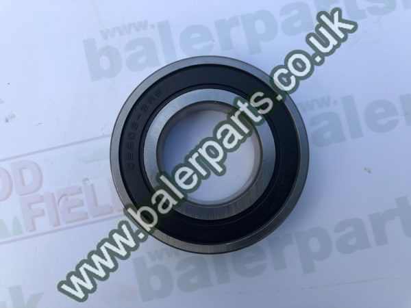Bearing_x000D_n_x000D_nEquivalent to OEM: CB208_x000D_n_x000D_nSpare part will fit - Various