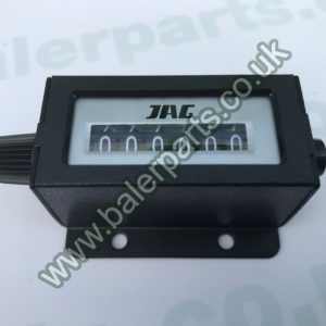 Welger Bale counter_x000D_n_x000D_nEquivalent to OEM: 0995.10.01.00_x000D_n_x000D_nSpare part will fit - Various